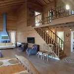 Villa Secluded In Akyaka With Private Pool And Garden *