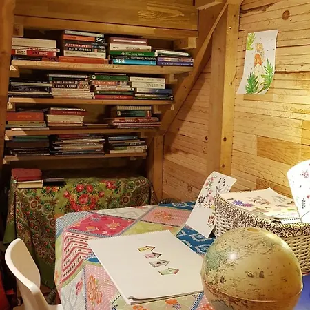 Secluded In Akyaka With Private Pool And Garden Yeresik