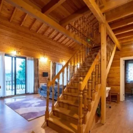 Secluded In Akyaka With Private Pool And Garden *